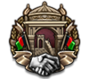 GFX_focus_JAP_ally_afghanistan